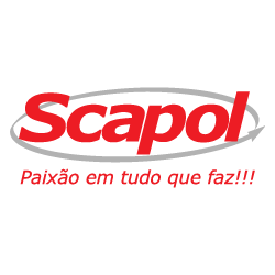 Scapol Distribuidora Ltda.
